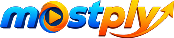Mostply
